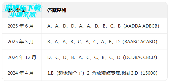 [t]��Խ����ǹս�������������