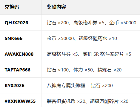 ȭ����ѹٷ���������