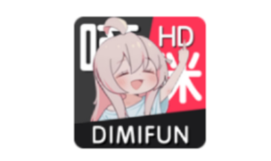 ���䶯���ٷ��������ذ�װ