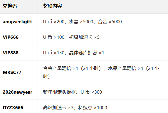 ĩ��Զ����������������