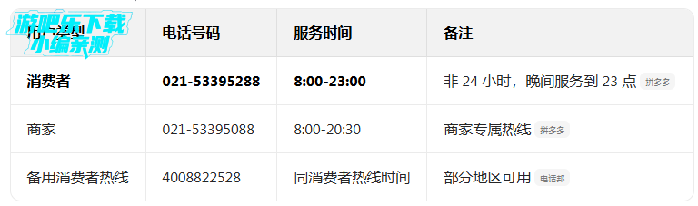 ƴ������ذ�װ���2026