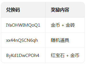 ��ɽ����2�����������°汾