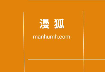 ����app�ٷ��������