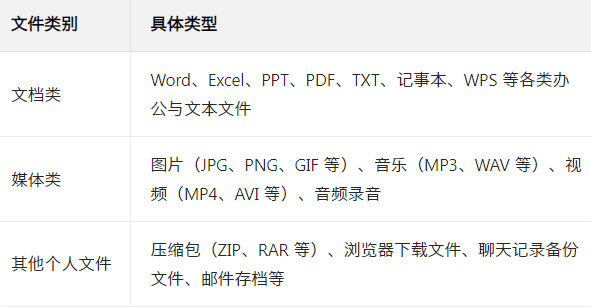 ���뻻��app�ٷ����ֻ���