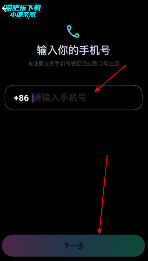 ����Ȧai���������ٷ���