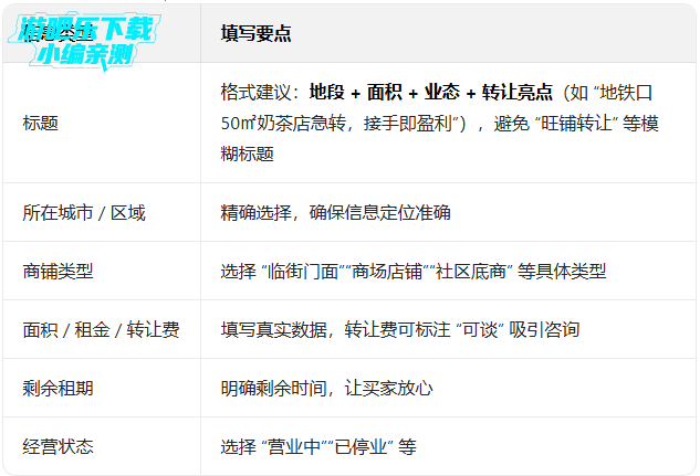 58ͬ��app�ٷ�����������°汾