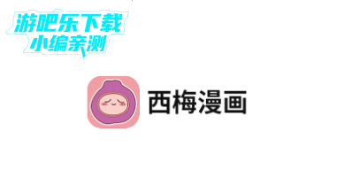 ��÷���������ٷ���