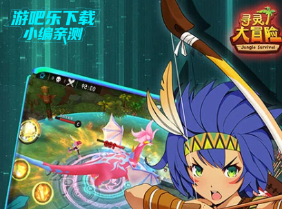 Ѱ���ð��qq΢�ŵ�¼��