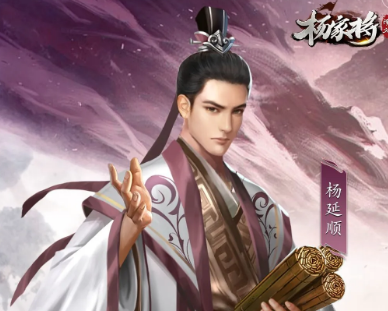 ��ҽ�����Ӧ�ñ���