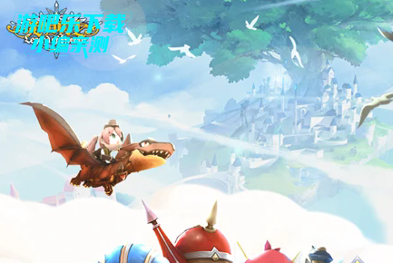 ������ʿӦ�ñ����°汾����