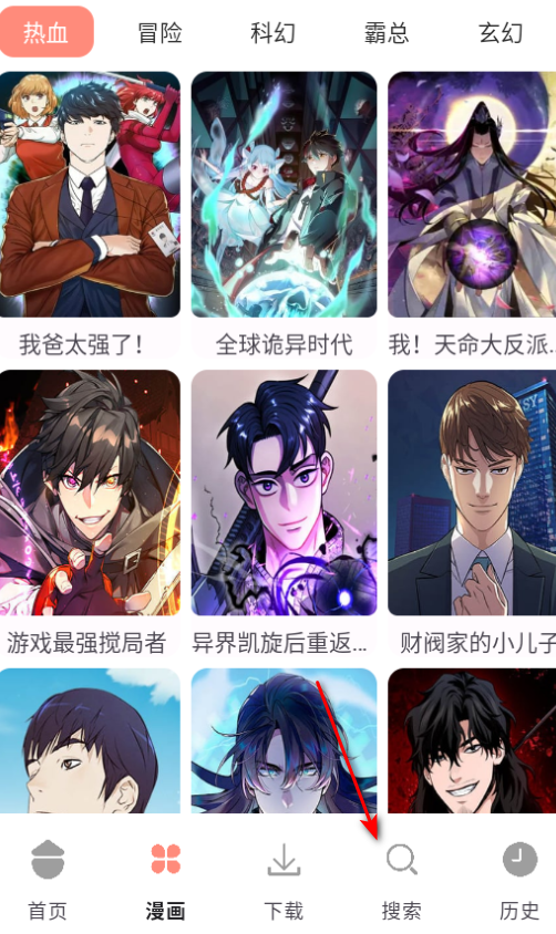 ������ȫNew����ٷ�������