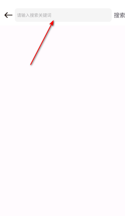 ������ȫNew����ٷ�������