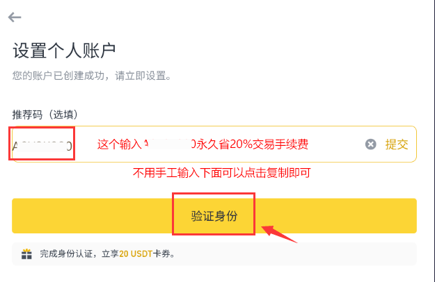 bg�������ٷ������ֻ���