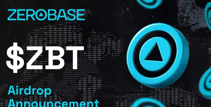 ZBT����������� ʲô��ZBT zerobase��ʲô��