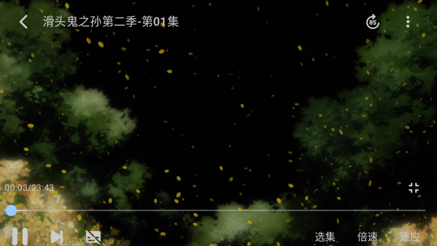 ���������ȫ��Ѱ�