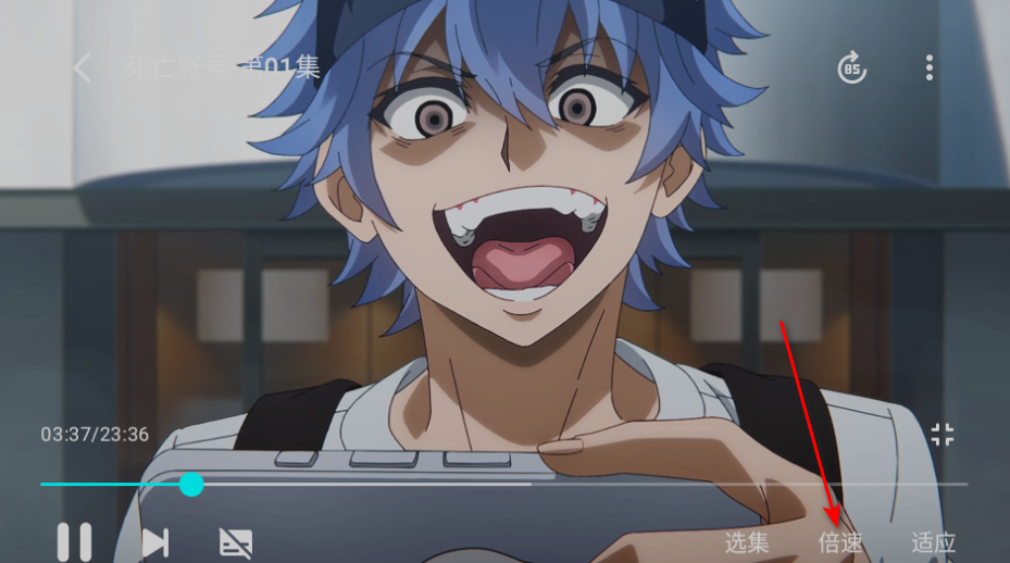 ���������ȫ��Ѱ�