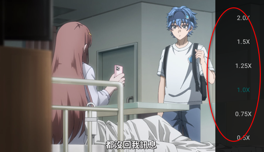 ���������ȫ��Ѱ�