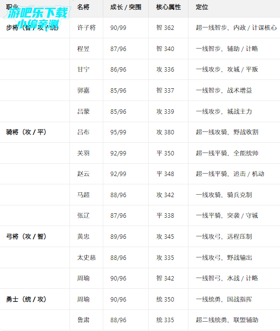 �����������ΰ����°�2026