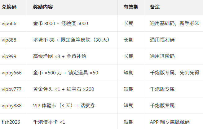 ���˽ֻ�����ǧ�ڰ������