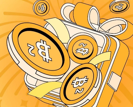 ��Ȧ��ͷ��ʲô��˼����Ȧ������ͷ������Щ����Ȧ��߼�ֵ����ͷ��