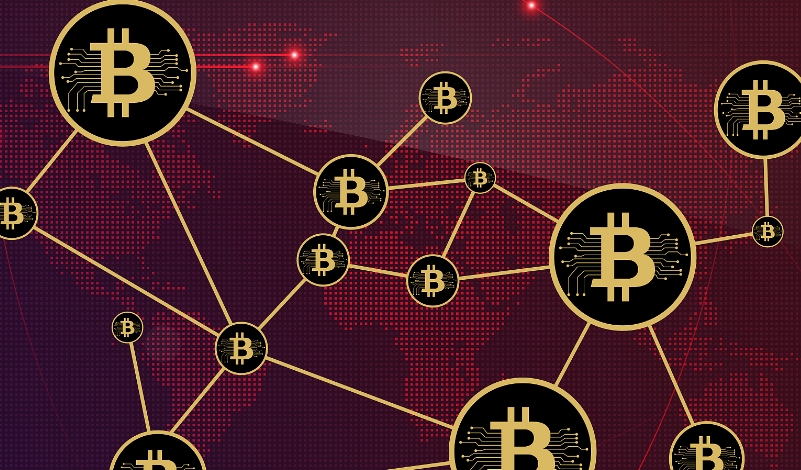 ��Ȧ��ͷ��ʲô��˼����Ȧ������ͷ������Щ����Ȧ��߼�ֵ����ͷ��