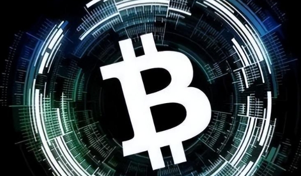 ��Ȧ��ͷ��ʲô��˼����Ȧ������ͷ������Щ����Ȧ��߼�ֵ����ͷ��