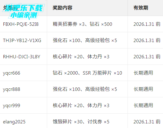 һȭ������ǿ֮��Ӧ�ñ��汾