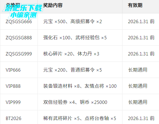 ս������Ӧ�ñ�������