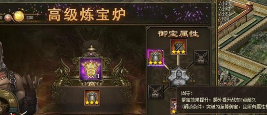 �����ӵ�Ӧ�ñ��汾����