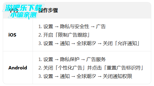 ȫ��ϫ��������Ԥ�����°汾2026