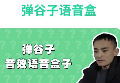 ������������(�ϳ�������������)�����ֻ���