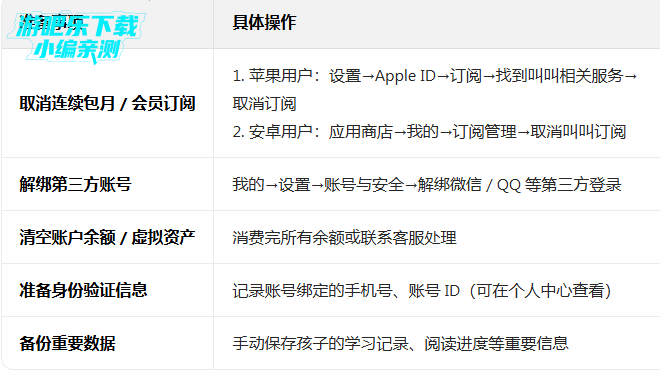 �н��Ķ�����Ѱ�����