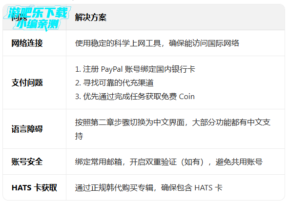 whosfanapp官方网最新版2026 whosfanapp官方网最新版2026