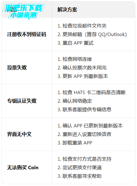 whosfanapp官方网最新版2026 whosfanapp官方网最新版2026