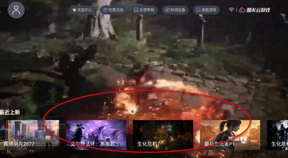 �Ῠ����3A����Ϸ�ٷ���