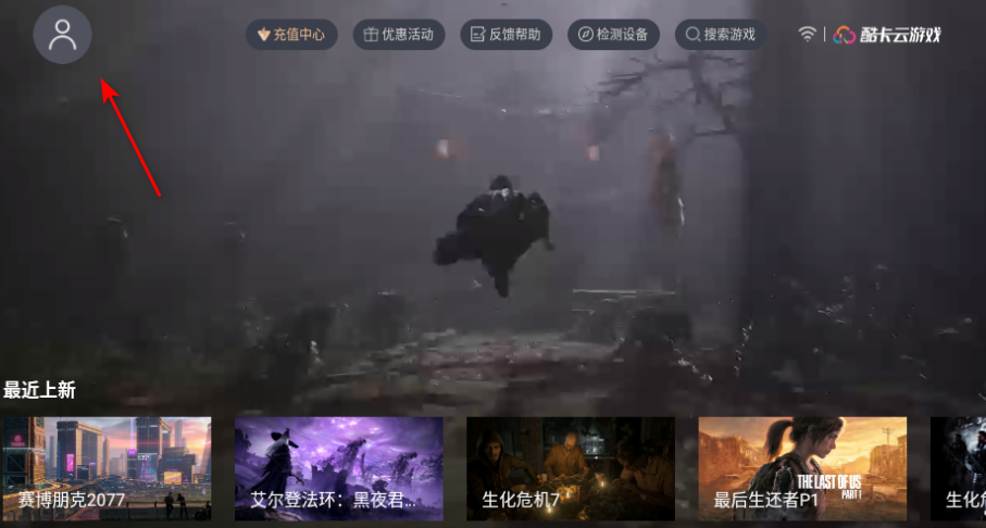 �Ῠ����3A����Ϸ�ٷ���