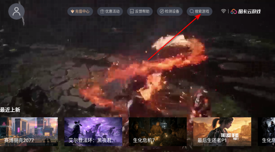 �Ῠ����3A����Ϸ�ٷ���