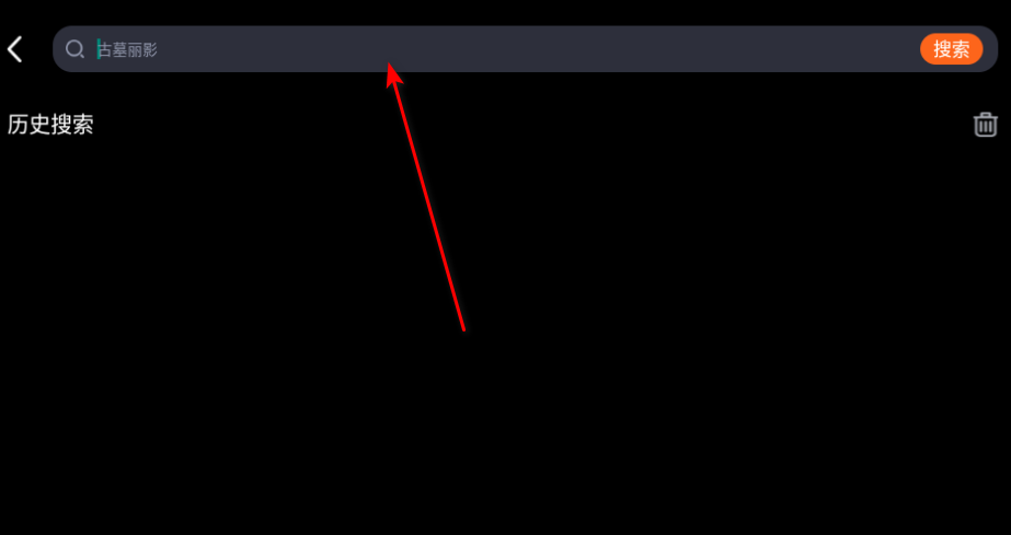 �Ῠ����3A����Ϸ�ٷ���