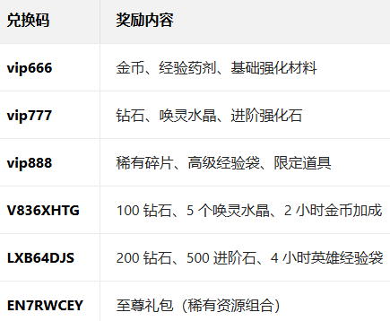 ս���뽣���ιٷ�����