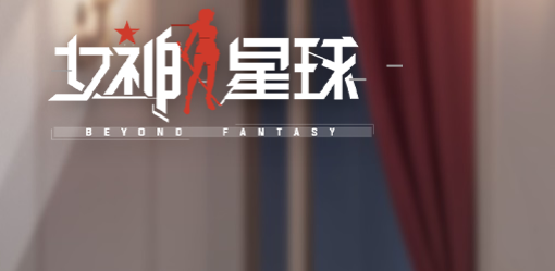 Ů������qq΢�ŵ�¼��