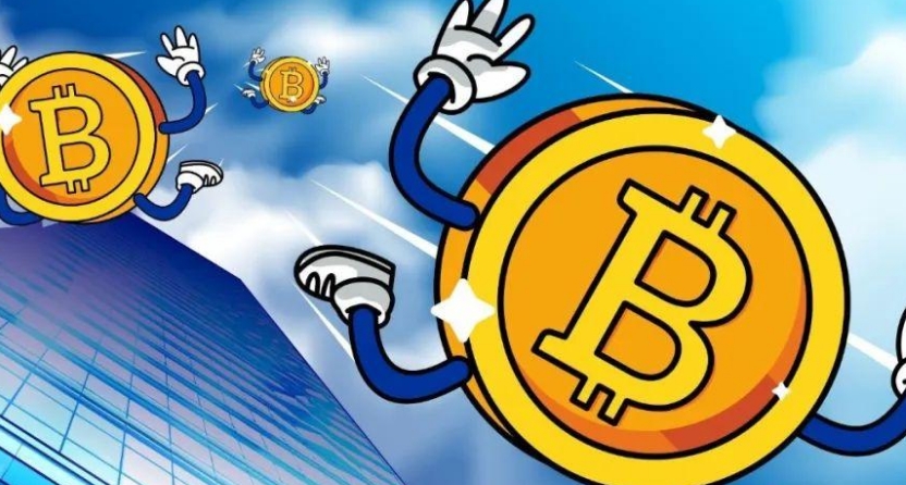 ��Ȧţ�к�������ʲô����ô�ж�ţ�и����У�