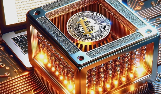 ��Ȧţ�к�������ʲô����ô�ж�ţ�и����У�