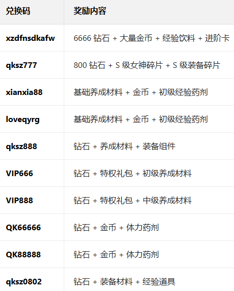 ���˫����������