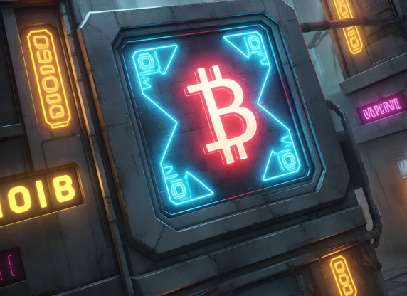 ʲô����˽�ң���˽������Щ?��˽����˽��������������ͷ