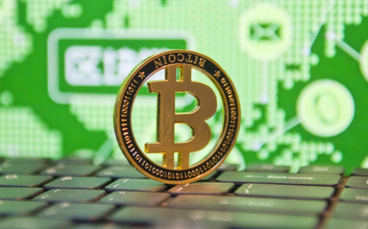 ʲô����˽�ң���˽������Щ?��˽����˽��������������ͷ