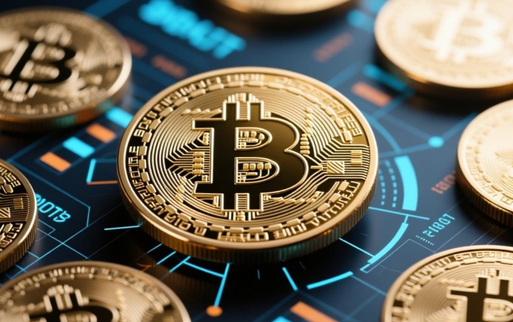 ʲô����˽�ң���˽������Щ?��˽����˽��������������ͷ