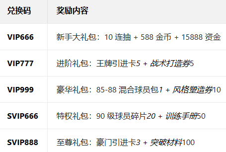 ��������ٷ���������