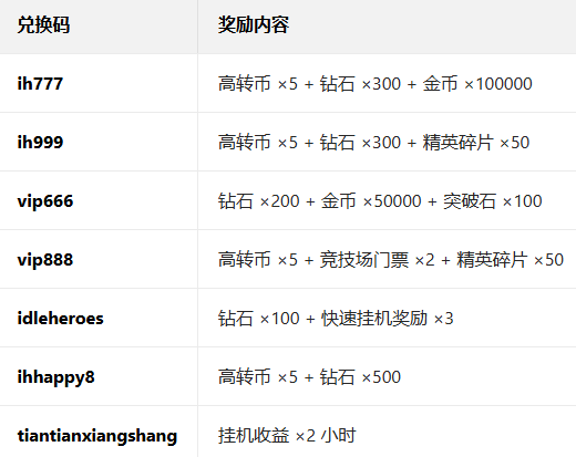 �������Ӧ�ñ��汾����