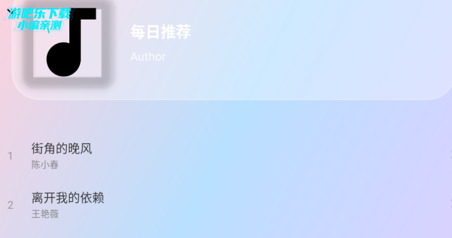 ����ô�������ٷ���