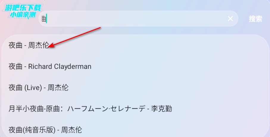 ����ô�������ٷ���